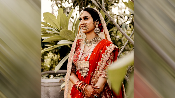 What qualities should a daughter-in-law have