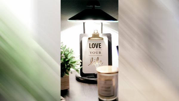 8+8+8 rule, rule of life