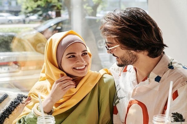 Relationship Tips, रिलेशनशिप टिप्स