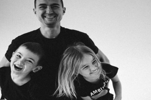 father’s Day, father’s Day 2023