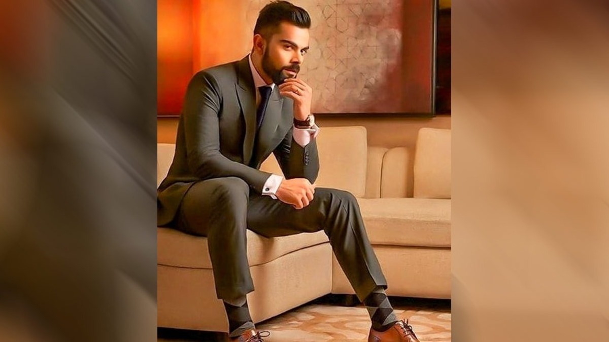 Fashion Tips For Men Fashion Tips For Men