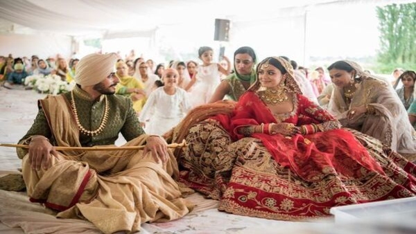 Are Online matrimony sites Trustworthy