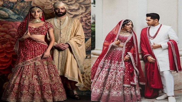 Marriage Tips For Men