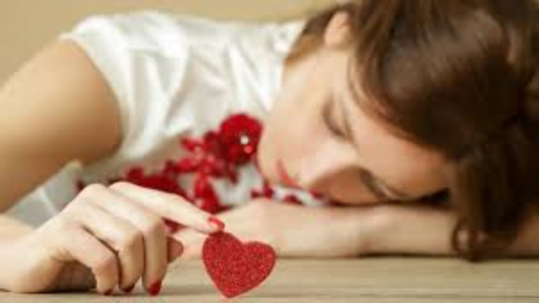 Masik Love Rashifal For July 2023: Monthly Prediction For Love Life July 2023 in Hindi