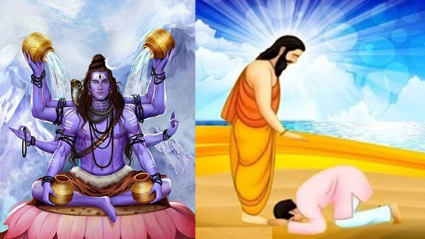 Hindu Calendar July 2023: Indian Festivals And Vrat Tyohar List In July Month Check Full List