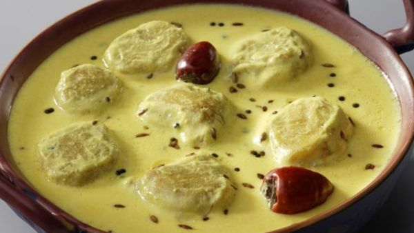 Sawan Me Kadhi Kyu Nahi Khate: Know Why Do We Not Eat Kadhi In Sawan