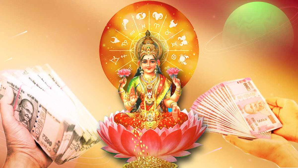 Lakshmi Ji Ki Aarti Lyrics in Hindi Om Jai Lakshmi Mata Maiya Jai Lakshmi Mata