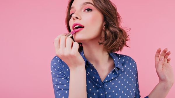 Lipstick_Shades_For_Monsoon