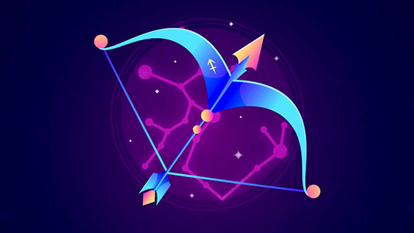 Mangal Gochar July 2023: Mars Transit in leo will be beneficial and lucky for Vrishabh, Singh, Dhanu Rashi