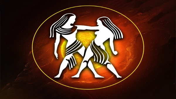 Mithun Sankranti Par Kyu Hoti Hai Silbatte ki Puja: why women worship grinding stone on surya gochar