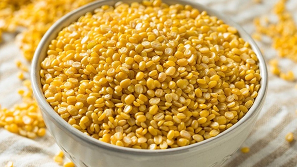 Moong_Dal_For_Pregnancy