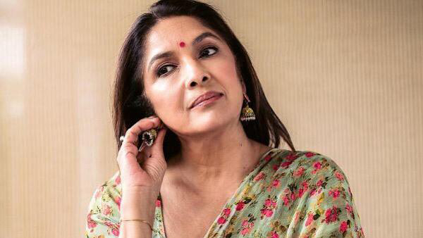 lust-stories-2-actress-neena-gupta