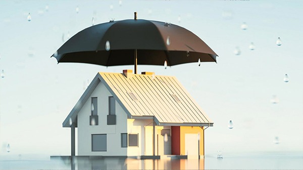 Monsoon Tips for Home: Importnant Checklist for Home Maintenance in Monsoon