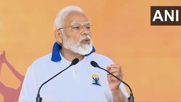 International Yoga Day 2023: PM Called Bajra Superfood, know the amazing health benefits in summer