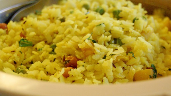 5 healthy breakfast Food for weight loss 