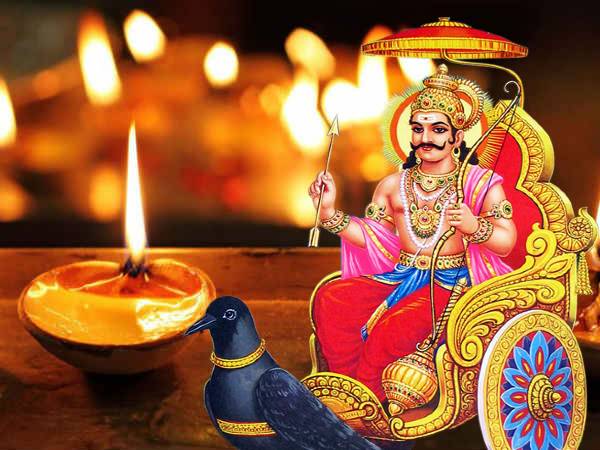 Shaniwar ko kya kharide aur kya nahi: Do not buy these things on Saturday