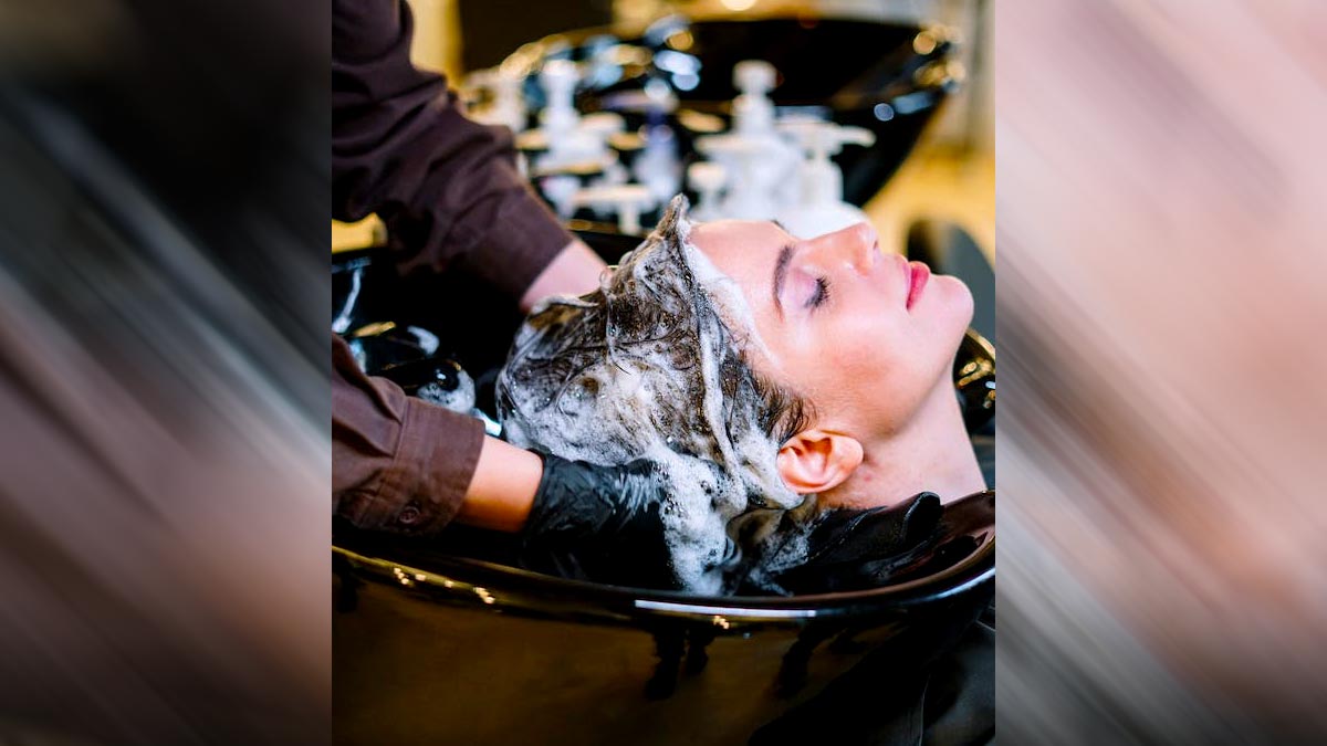 How To Choose Right Herbal Shampoo in hindi How To Choose Right Herbal Shampoo in hindi