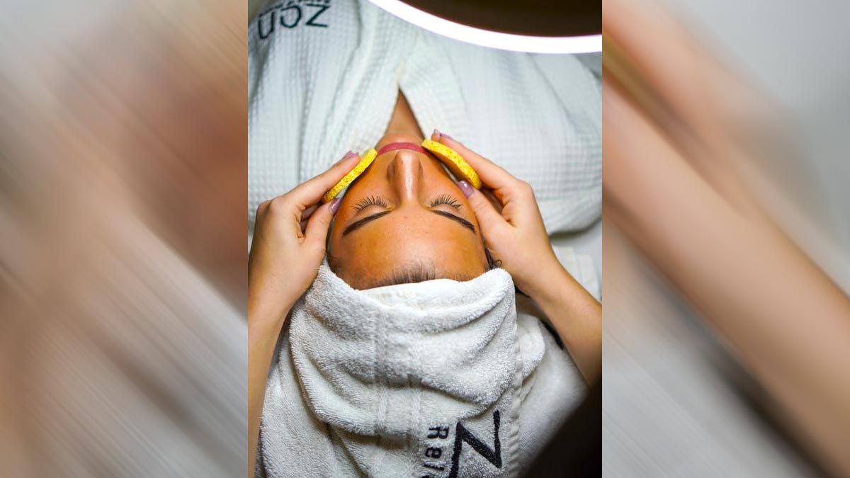 Know The Benefits Of Using Gold Infused Skin Care Product in hindi Know The Benefits Of Using Gold Infused Skin Care Product in hindi