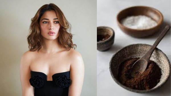 Lust Stories 2 Actress Tamannaah Bhatia 