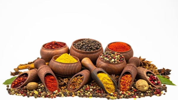 How can we protect grains and pulses from insects in Monsoon