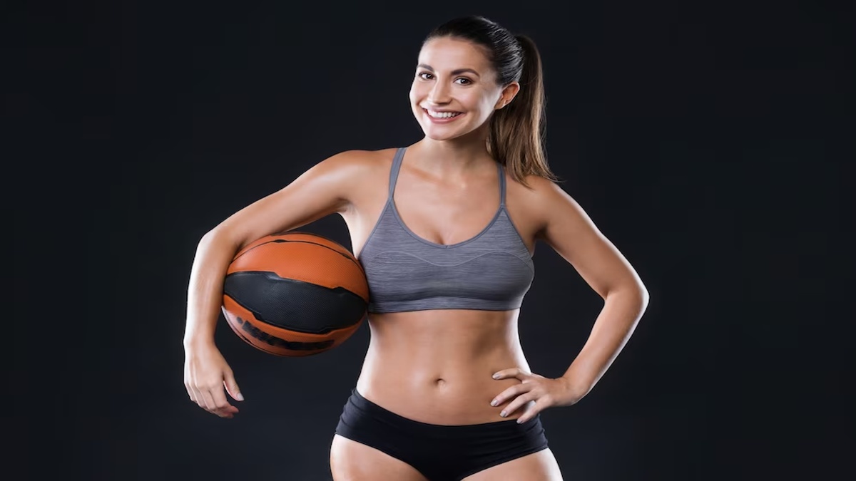 sports_bra