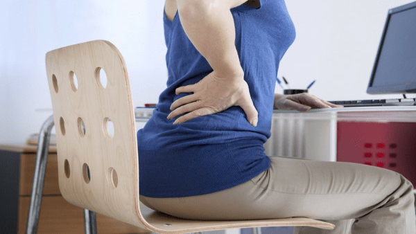 Stretches That Help To Prevent Back Pain in hindi Stretches That Help To Prevent Back Pain in hindi