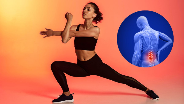 Stretches That Help To Prevent Back Pain in hindi Stretches That Help To Prevent Back Pain in hindi