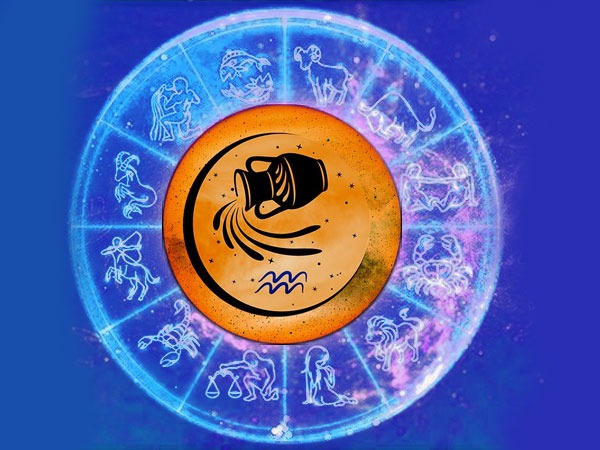 Surya Gochar June 2023: Mithun Sankranti will be lucky for Mesha, Singh, Kanya, Kumbha Rashi