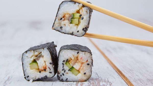 Weight Loss Tips: 7 Japenese Tricks or secret to losing weight fast