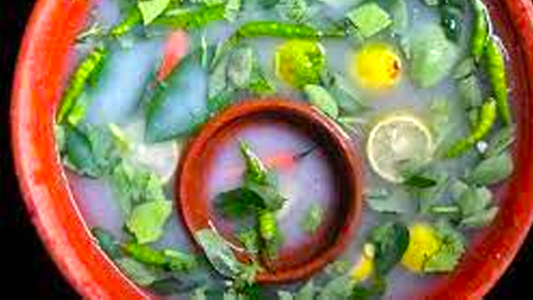 Jagannath Rath Yatra: Precautions To Be Taken During Heatwave In Odisha As IMD Issues Alert