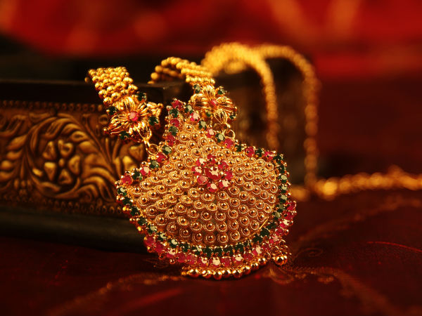 Tuesday Shopping Rules