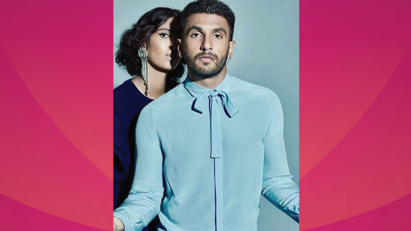 Gender Neutral Clothing in India and its impact on the fashion world in Hindi