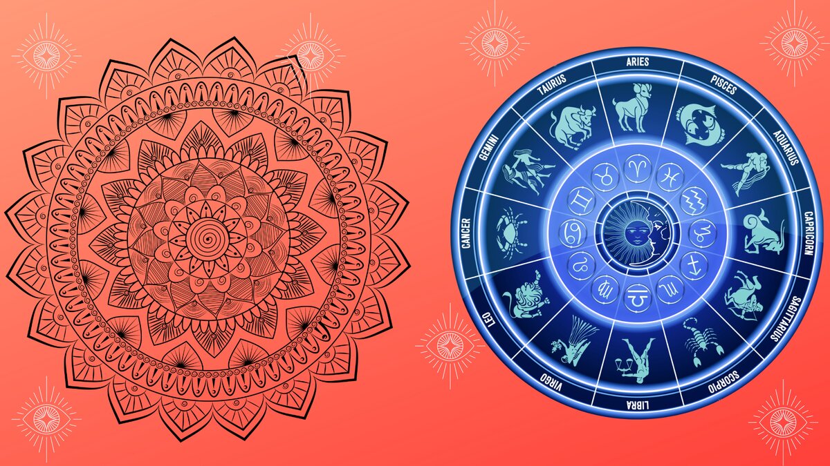 Saptahik Rashifal (4th June to 10th June): Lucky and unlucky zodiac signs for this week Saptahik Rashifal (4th June to 10th June): Lucky and unlucky zodiac signs for this week