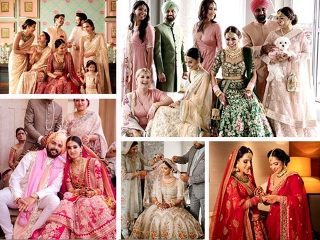 Are Online matrimony sites Trustworthy