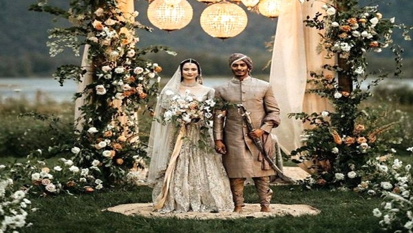 Are Online matrimony sites Trustworthy