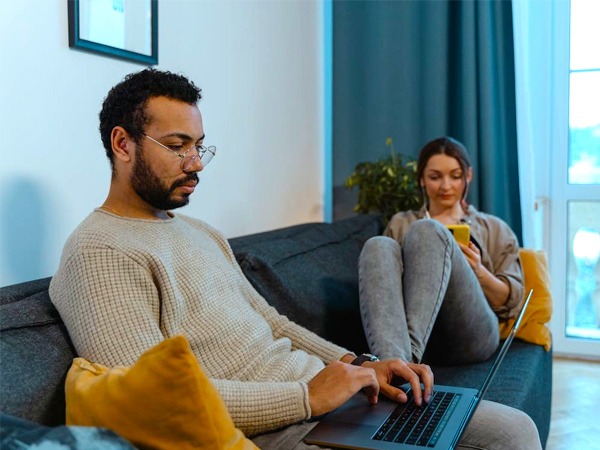 Worst reasons to end a relationship