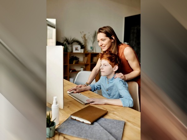 Narcissistic Mothers