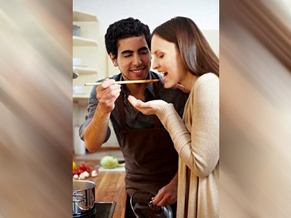 There are some expectations after marriage, about which it is better not to think, because because of those expectations, a fight starts between husband and wife.