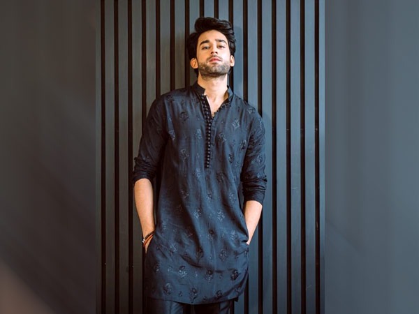 Fashion Tips For Men Fashion Tips For Men