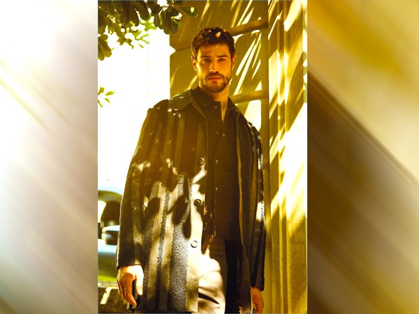 Fashion Tips For Men Fashion Tips For Men