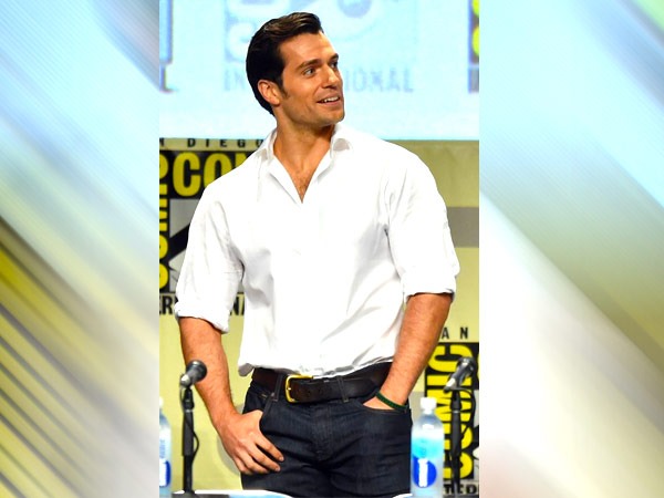 Fashion Tips For Men