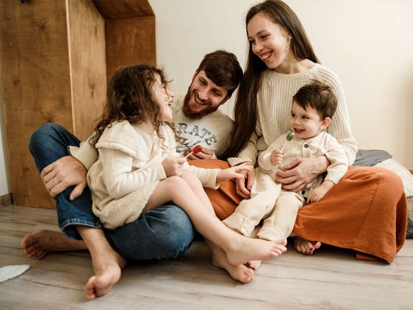 Relationship Tips, रिलेशनशिप टिप्स