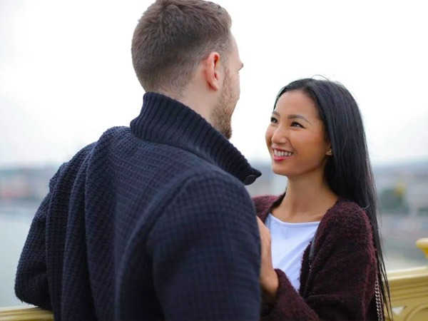 Psychological Flirting Techniques