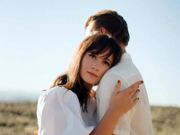 Baggage In Your Relationship