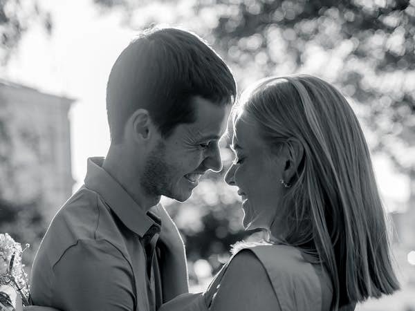 Relationship Tips, रिलेशनशिप टिप्स