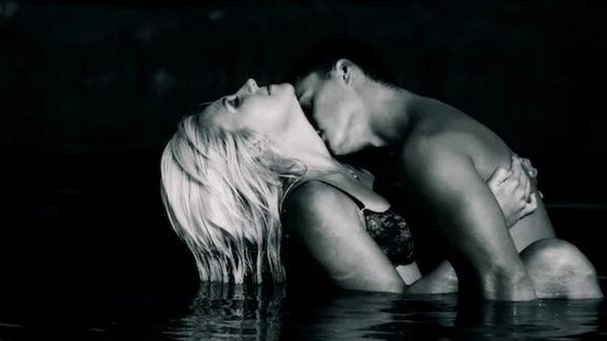 There are some expectations after marriage, about which it is better not to think, because because of those expectations, a fight starts between husband and wife.