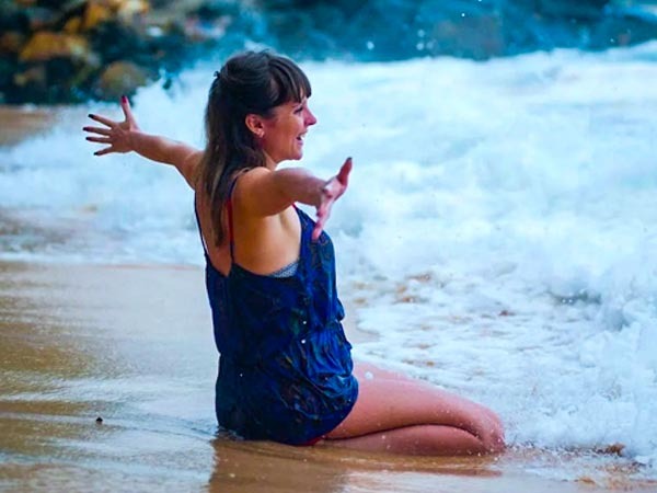 Relationship With Yourself