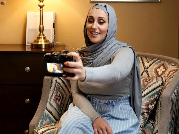 Relationship With Yourself