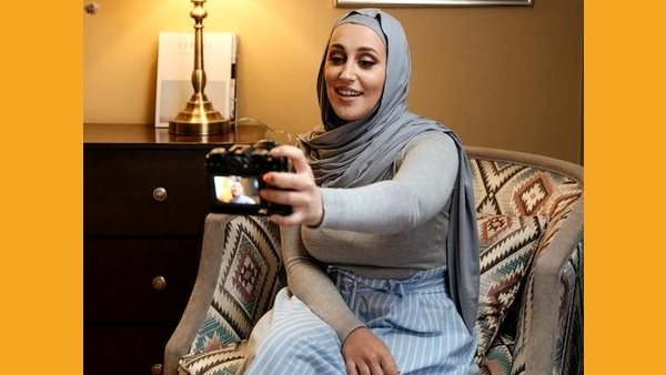 Single after Breakup