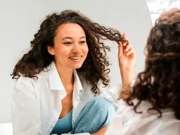 Relationship With Yourself